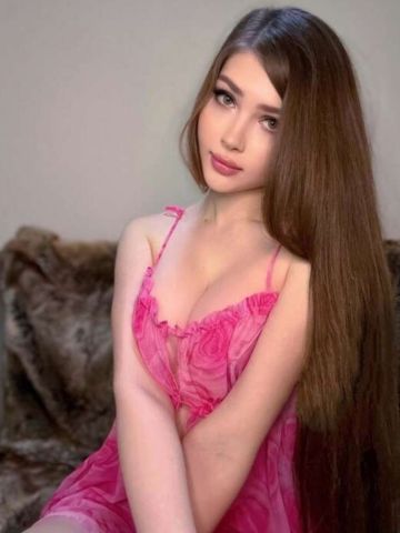 Анкета проститутки Лада, 24 года