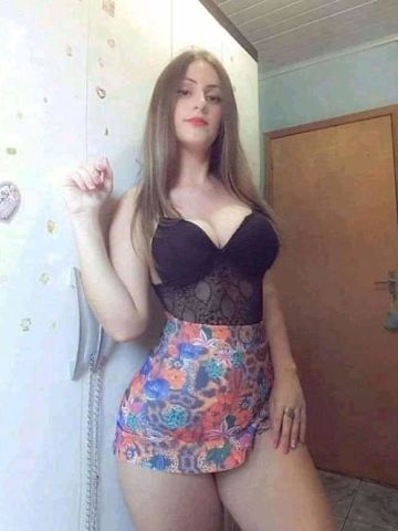 Анкета проститутки Арина, 27 лет